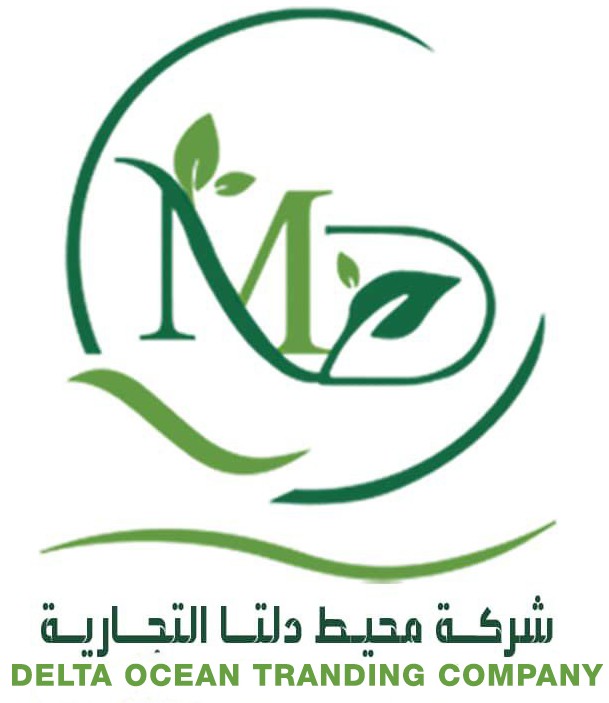 شعار